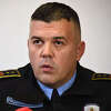 Slobodan Radinković je i dalje prvi izbor za direktora SIPA-e, čeka se trenutak da Trojka "popusti"