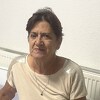 Pokrenut apel za Seniju koja ima rak mozga s metastazama, njena porodica je iscrpila sve mogućnosti