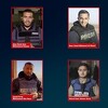 Izrael "crta mete na čelo": Šestoricu novinara Al Jazeere bez ikakvih dokaza proglasili teroristima