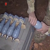 Snage Sirijske slobodne armije granatiraju položaje kurdskih jedinica