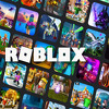Roblox pravi promjene nakon izvještaja da nije zaštitio djecu od predatora