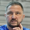 Damir Doborac objavio spisak rukometaša BiH za utakmice s Islandom i Grčkom
