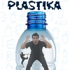 Premijera predstave "Plastika" 29. oktobra u CKM-u