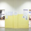 Građani Jablanice kojima su u poplavama uništene isprave mogu glasati bez lične karte