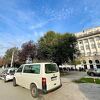 Ministarstvo nakon pucnjave ispred škole: Pobrinut ćemo se da djeca dobiju psihološku pomoć