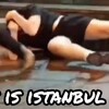 Dijele se strašni snimci napada navijača Fenera na Engleze uz poruku "Ovo je Istanbul"
