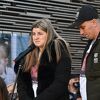 Vještaci iz Srbije će svjedočiti na dvodnevnom ročištu za smrt Džene Gadžun, predstavit će svoje nalaze