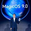 Honor predstavio MagicOS 9.0 baziran na Androidu 15