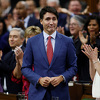 Justin Trudeau pod pritiskom da podnese ostavku, protiv njega se okrenule i stranačke kolege