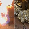 Objavljen zapanjujući video koji pokazuje izradu Zlatne lopte, potrebno je više od 100 sati