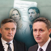Kako su Komšić i Bećirović "zaobišli" Cvijanović pri glasanju za prijedlog zakona o državnoj imovini