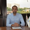 Amel Tuka odabran za predsjednika žirija 24. izbora najboljeg sportiste BiH