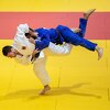Džudo savez Bosne i Hercegovine takmičenjem "European Open" zatvara sezonu organizacije takmičenja