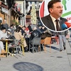 HDZ tražio da općine samostalno odlučuju o neradnoj nedjelji, ali će im ipak trebati odobrenje od vlade