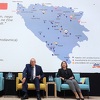 18. godina dm-a u BiH: U poslovanje, zaposlenike i zajednicu investirano više od 14 miliona KM