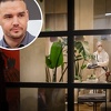 Argentinska policija vrši pretres u hotelu gdje je boravio Liam Payne, traže više dokaza o njegovoj smrti