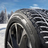 Tražite vrhunsku zimsku gumu? Novi Goodyear model na tržištu BiH impresionirao je na ADAC testu