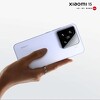 Xiaomi 15 i 15 Pro stižu 29. oktobra, objavljeni zvanični renderi