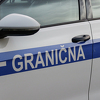 Uhapšen državljanin Gruzije, krijumčario migrante pa pokušao podmititi policajce