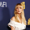Jennifer Lawrence objavom trudnoće najavila i novi trend: Šiške se vraćaju u modu