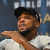 Hearn: Joshua će se u sljedećem meču boriti s Duboisom ili Furyjem
