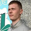 Ovo je pravi heroj! Ima 19 godina, rak četvrtog stadija, a igra i zabija golove seniorima