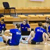 Rukometašice BiH spremne za Belgiju, priključila se i pivotkinja nakon 4.500 km putovanja
