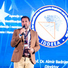Badnjević: Do 2026. godine BiH ulazi u projekat e-novčanika