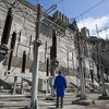 Elektroprivreda BiH: Struja nije poskupjela zbog gubitaka, već se radi o redovnom usklađivanju cijena