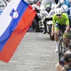 Pogačar produžio vjernost UAE Team Emirates: Ovo je moja kuća posljednjih pet godina