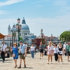 Venecija planira povećati cijenu jednodnevnog boravka za određene turiste