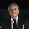 Roberto Mancini dobio otkaz kao najplaćeniji selektor u svijetu nogometa