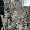 Satelitske snimke otkrivaju opseg razaranja koje je Izrael načinio u Libanu