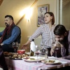 Otkrivamo detalje bh. filma "Sve si u pravu": Ostvarenje koje nas tjera na promišljanje o vlastitom životu