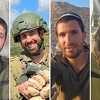 Klopka za IDF: Četiri izraelska vojnika poginula u Libanu, borci Hezbolaha im napravili zasjedu
