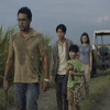 Filipinski horor film "Outside" osvaja Netflix i obara rekorde gledanosti