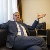 Rasim Ljajić otkrio kako je vratio Grobare na tribine, otvoreno im rekao šta ne smiju raditi