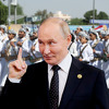 Otkrivena tajna Putinova veza s Hutima: Ruski sateliti odigrali ključnu ulogu u napadima na brodove
