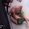 Benjamin Šehić poražen u prvoj rundi, pogledajte kako ga je savladao Švicarac