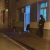 Ubica policajca u Bosanskoj Krupi ima 15 godina, uhapšen je