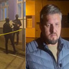 Ministar policije USK: Ovo je alarm, maloljetnik se usudio napasti policajce u policijskoj stanici