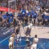 Dončić briljirao protiv Wembayname, zabilježio je i brutalnu asistenciju
