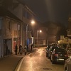 Napad na policijsku stanicu u Bosanskoj Krupi okarakterisan kao terorizam