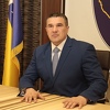 Slučaj "Galić" i dalje pun nepoznanica: Da li ima pravo na otpremninu i može li tužiti BiH?
