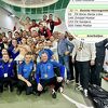 Borac donio Bosni i Hercegovini najbolji plasman u historiji na UEFA listi