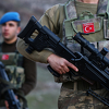 Turci ubili jednog od najtraženijih članova PKK pokreta: "Nećemo dozvoliti izdajnicima da dišu"