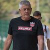 "Kolege, branimo struku, psovanje i vrijeđanje ne": Trener TOŠK-a stao uz Musemića