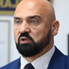 Isak o napadu u Bosanskoj Krupi: Policija će biti maksimalno na terenu, stepen sigurnosti podignut