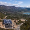 Prozor-Rama dobija modernu tvornicu: Zapošljavat će 250 radnika i proizvoditi za njemačku željeznicu