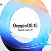 OnePlus predstavio OxygenOS 15 s AI tehnologijom